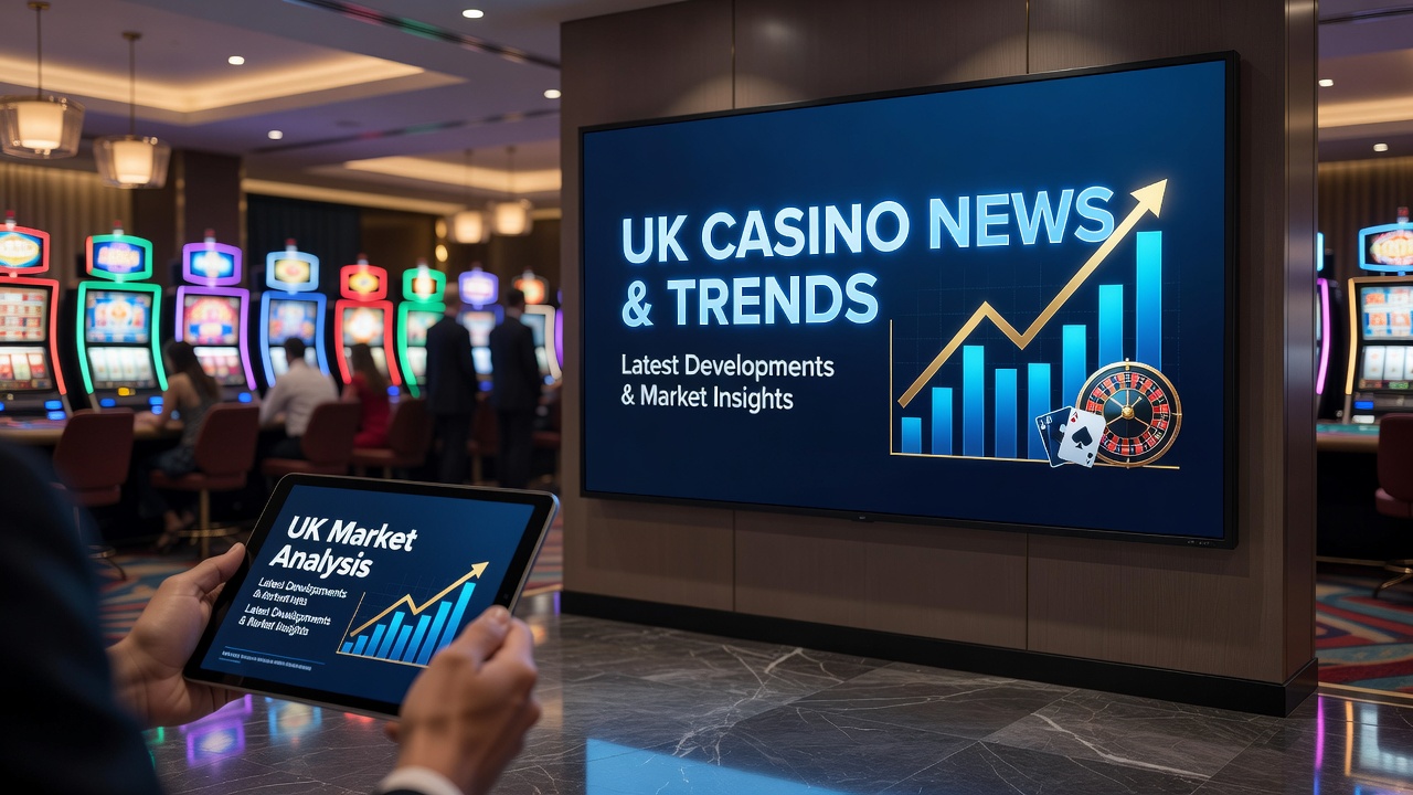 UK online casino interface showing slot game with stake limit indicators