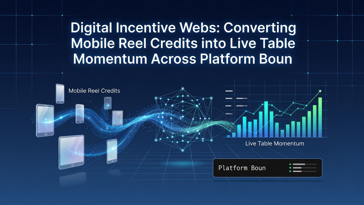 Live dealer table screen showing converted mobile credits applied as active betting chips during an ongoing game