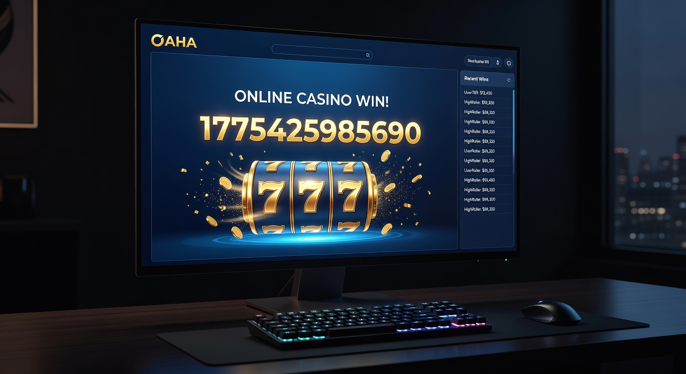 Player celebrating a progressive jackpot win on a mobile casino app, with jackpot counter hitting millions and confetti effects bursting on screen